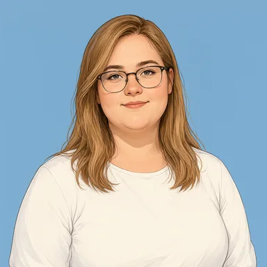 Лиза