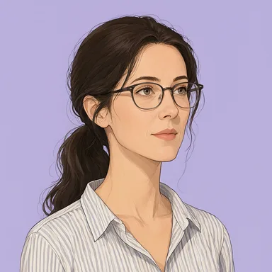 Карина