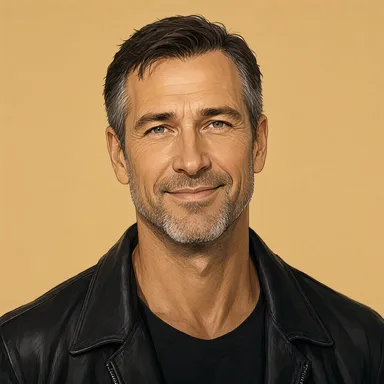 Роман