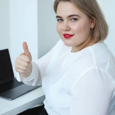 Лиза