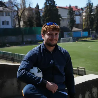 Ренат