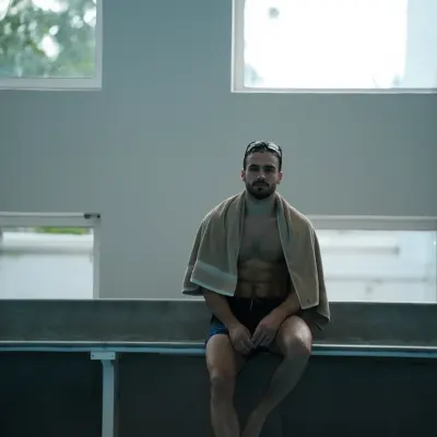 Захар