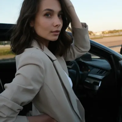Лолита, 26