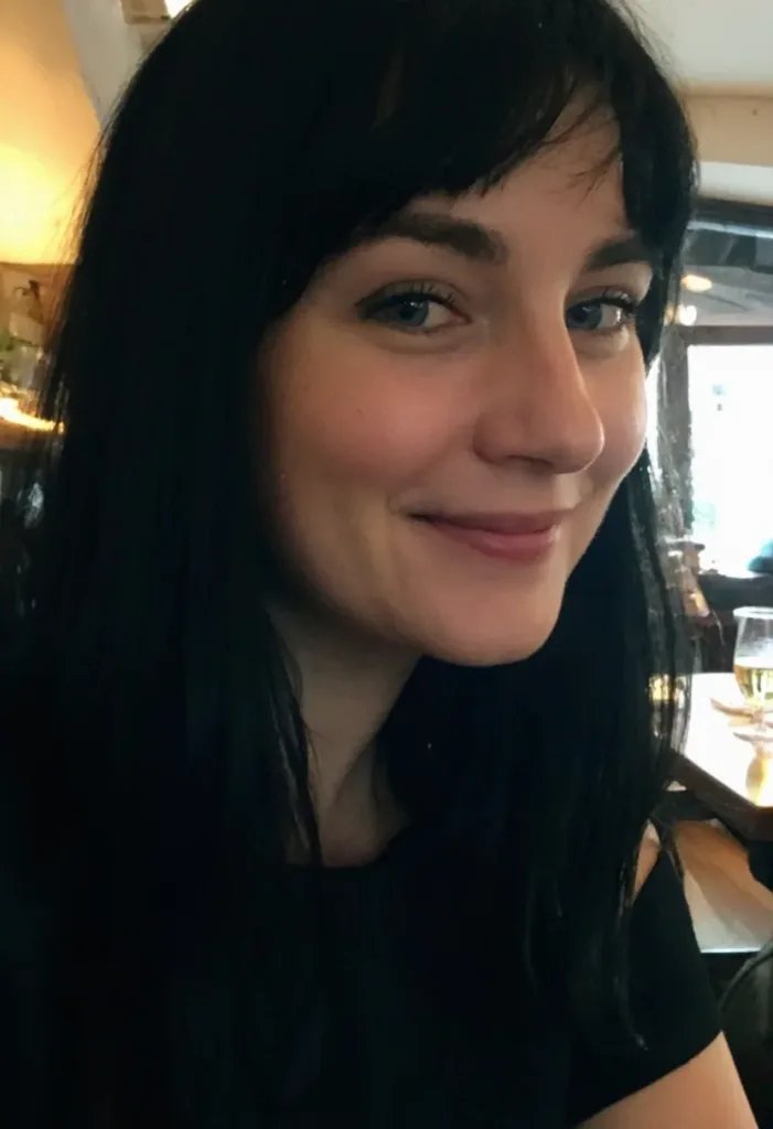 Юлиана В.