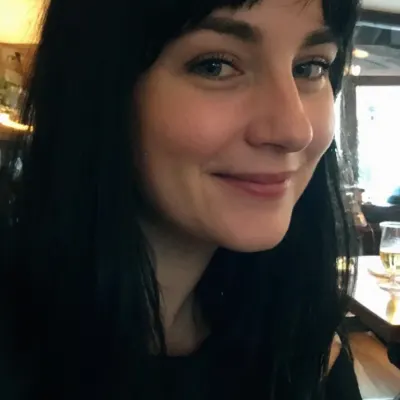 Юлиана В.
